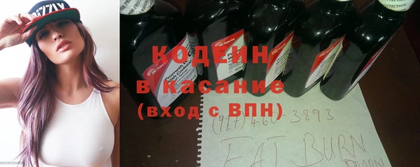 гидра Майский