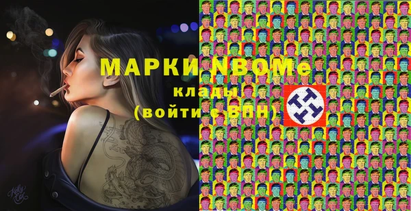 PSILOCYBIN Тайга