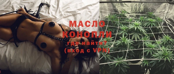 гидра Майский