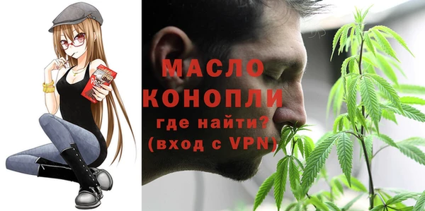 гидра Майский