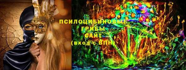 гашик Магадан