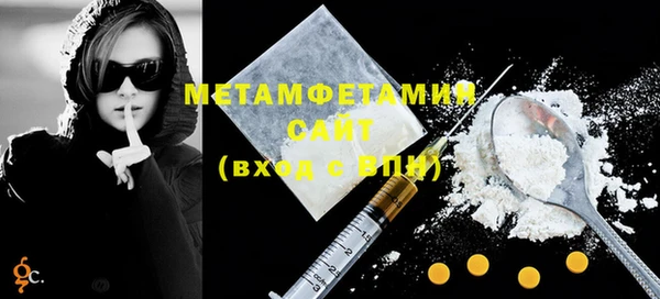 гидра Майский